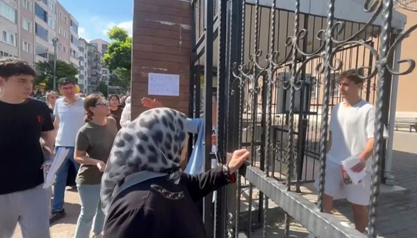 Kimliğini kaybeden öğrenci YKS’ye giremedi 4 kimligini kaybeden ogrenci yksye giremedi 0 zvALMVMh