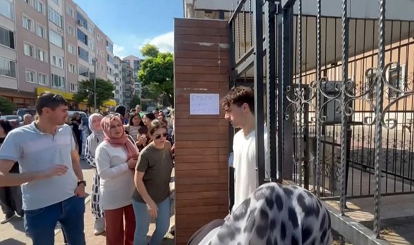Kimliğini kaybeden öğrenci YKS’ye giremedi 5 kimligini kaybeden ogrenci yksye giremedi 1 hyuBYQ6H