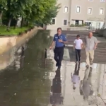 kimligini-kaybeden-ogrenciyi-polis-sinava-yetistirdi-zdMgtFBm.jpg