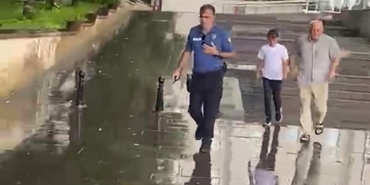 kimligini-kaybeden-ogrenciyi-polis-sinava-yetistirdi-zdMgtFBm.jpg