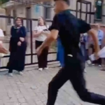 kimligini-son-anda-bulan-ogrenci-maratonculari-aratmadi-FyhDwnjS.jpg