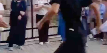 kimligini-son-anda-bulan-ogrenci-maratonculari-aratmadi-FyhDwnjS.jpg