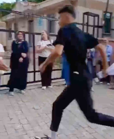 kimligini-son-anda-bulan-ogrenci-maratonculari-aratmadi-FyhDwnjS.jpg