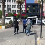 kimligini-unutan-ogrenciye-polis-yardim-etti-SCApiXYQ.jpg