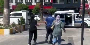 kimligini-unutan-ogrenciye-polis-yardim-etti-SCApiXYQ.jpg