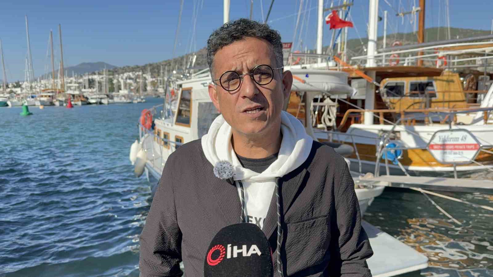 kimlik fotokopisi devri bitti oteller artik fotokopi alamayacak 0 Qnhz7zZK