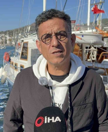 kimlik-fotokopisi-devri-bitti-oteller-artik-fotokopi-alamayacak-WbSHIZ7K.jpg