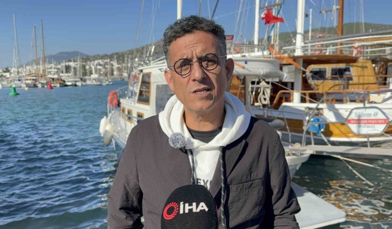 kimlik-fotokopisi-devri-bitti-oteller-artik-fotokopi-alamayacak-WbSHIZ7K.jpg