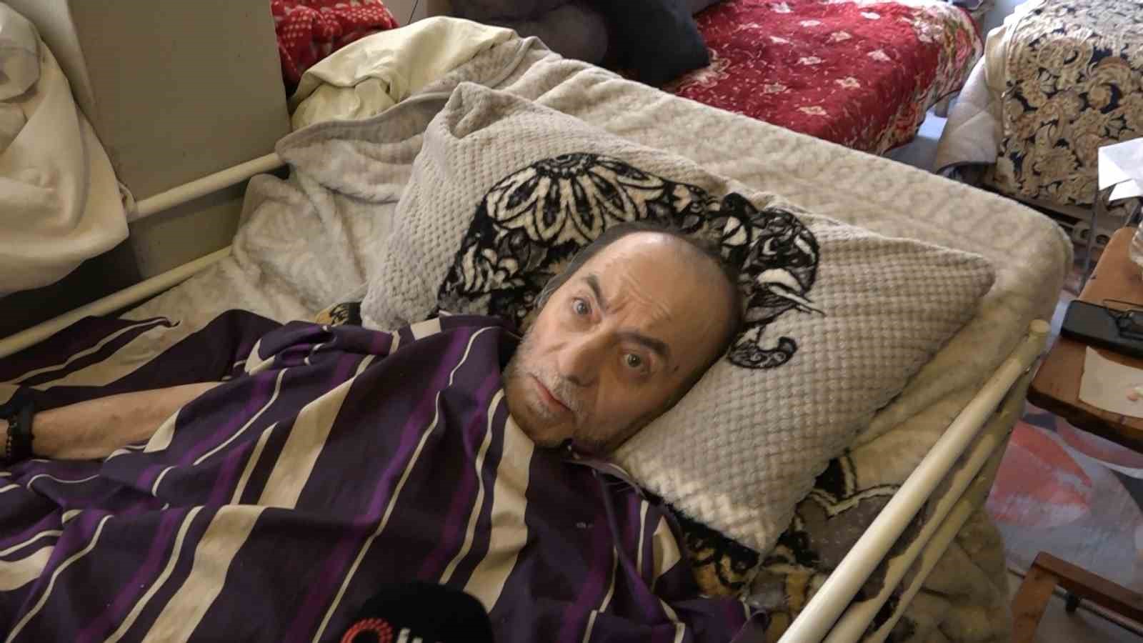 kimseden gormedigi vefayi eski esi gosterdi 9 zeLJJgcY