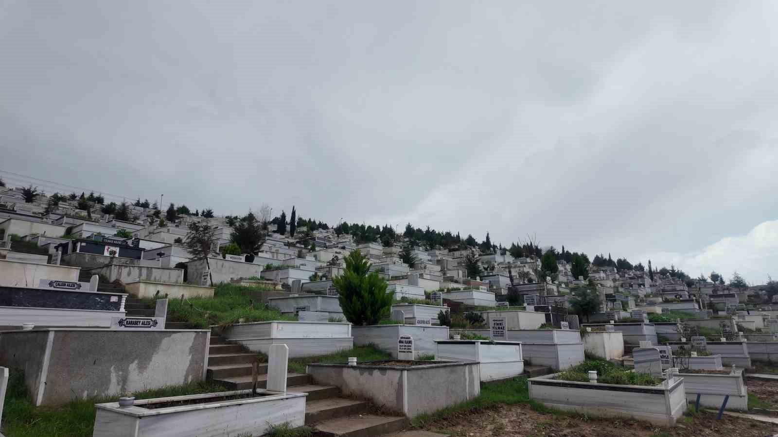 kimsesiz cenazelerin ardindan kalan sarsici hikayeler 3 gkS8tSgn