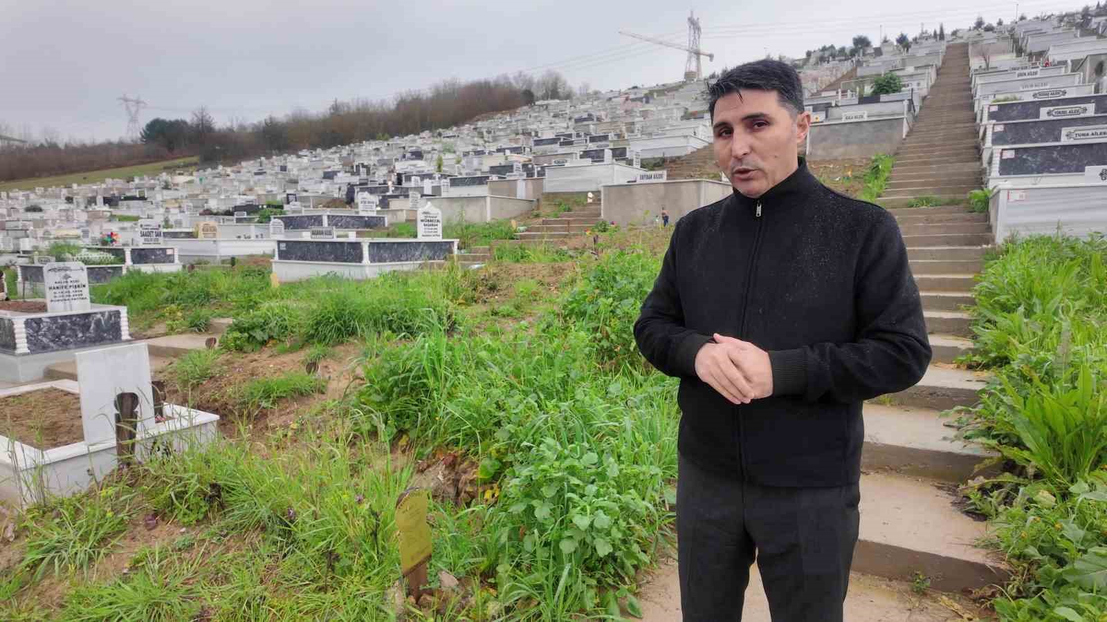 kimsesiz cenazelerin ardindan kalan sarsici hikayeler 5 AGwWB2Mt