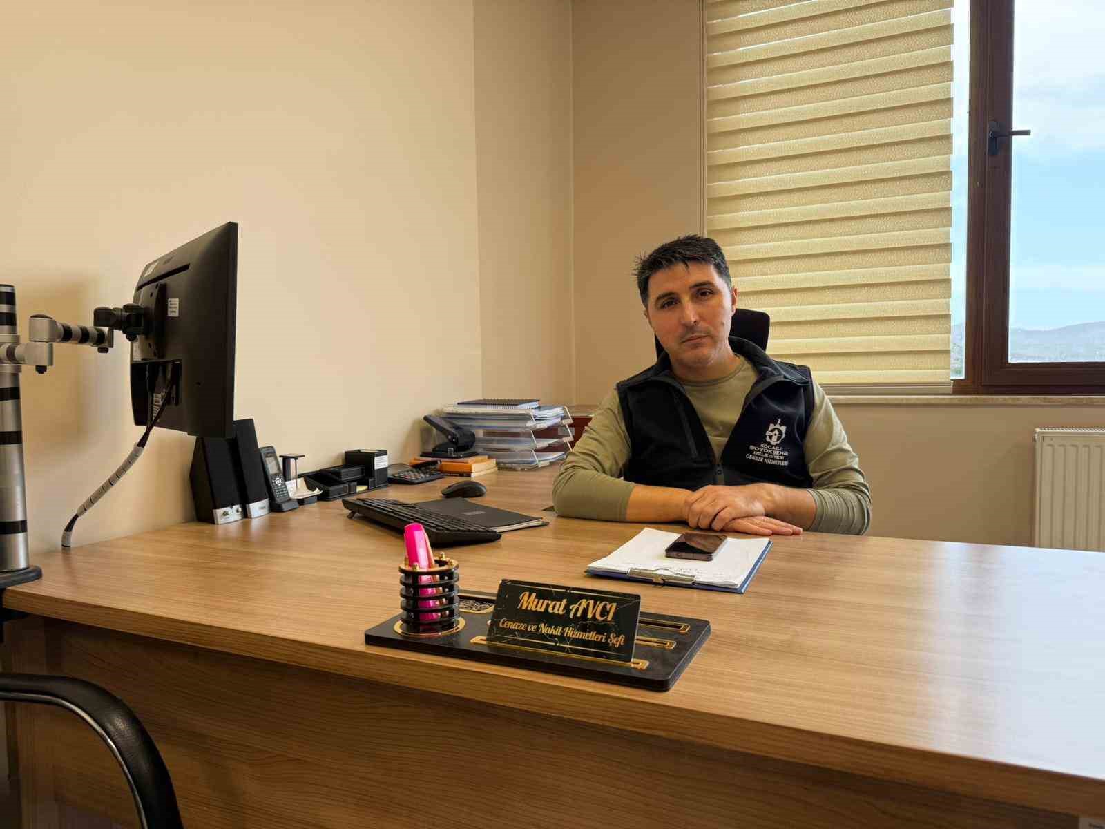 kimsesiz cenazelerin ardindan kalan sarsici hikayeler 7 JlH1bzgA