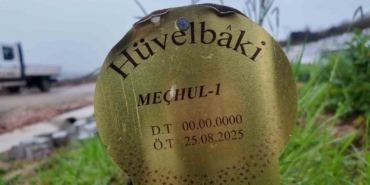 kimsesiz-cenazelerin-ardindan-kalan-sarsici-hikayeler-tWcGlb5t.jpg