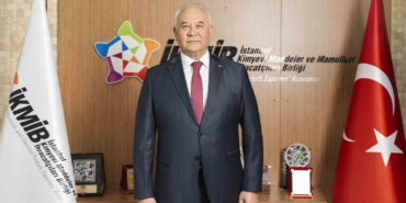 kimya-sektoru-ilk-yarida-ihracat-rekoru-kirdi-knTBY3cr.jpg