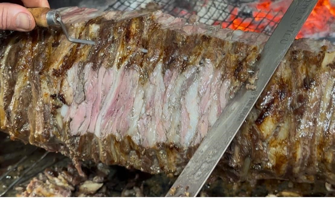 kipcaklardan bugune bin yillik gastronomik miras cag kebabi 0 aeQXDCOv