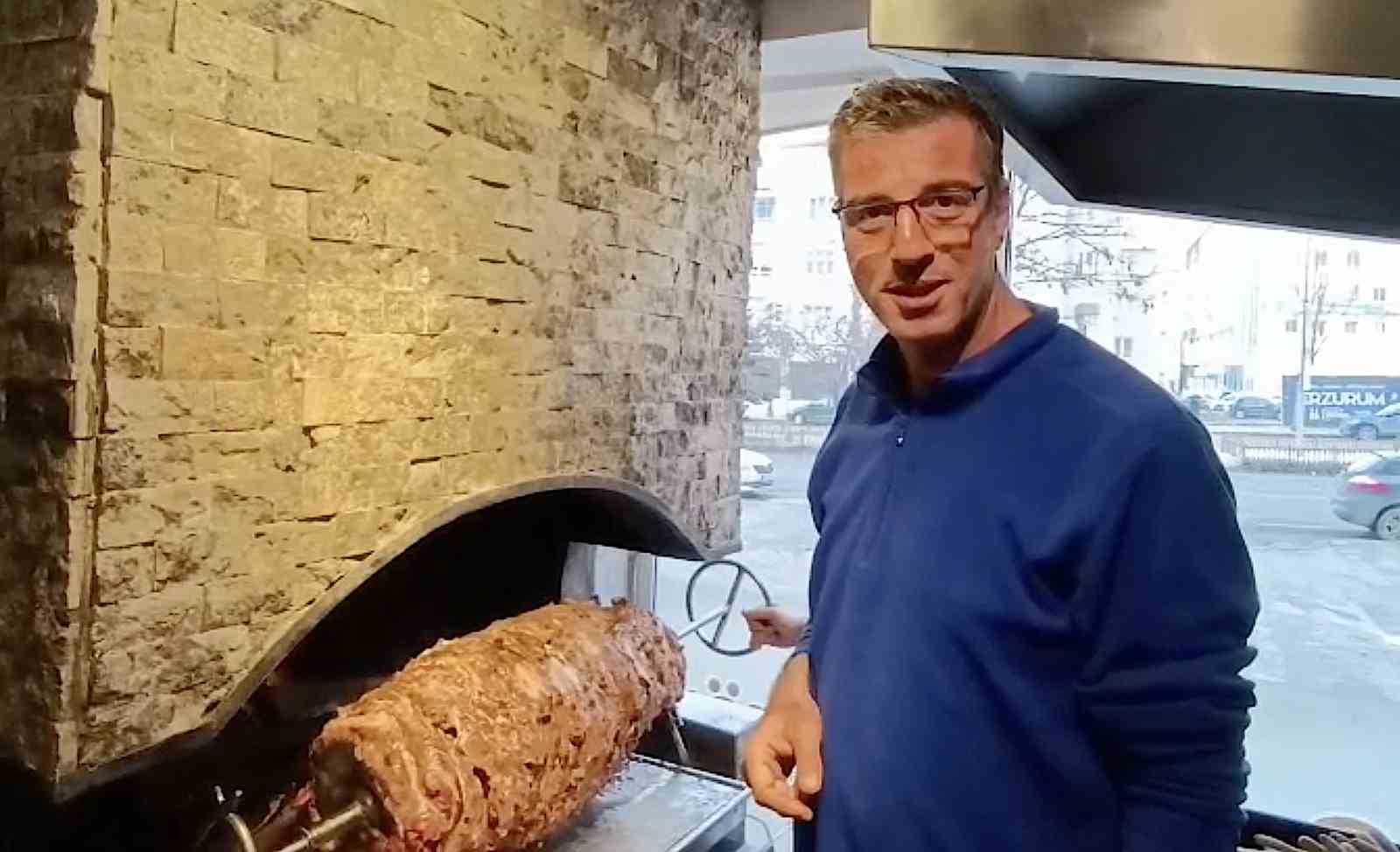 kipcaklardan bugune bin yillik gastronomik miras cag kebabi 1 rQsJNVc4