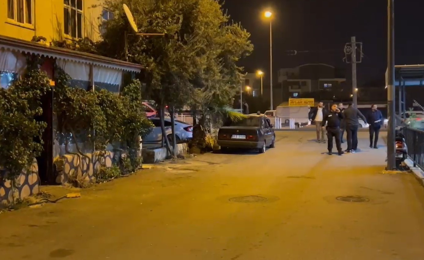 kiraathanede islenen alacak verecek cinayetine biri agirlastirilmis 2 muebbet 1 juKEZpWh