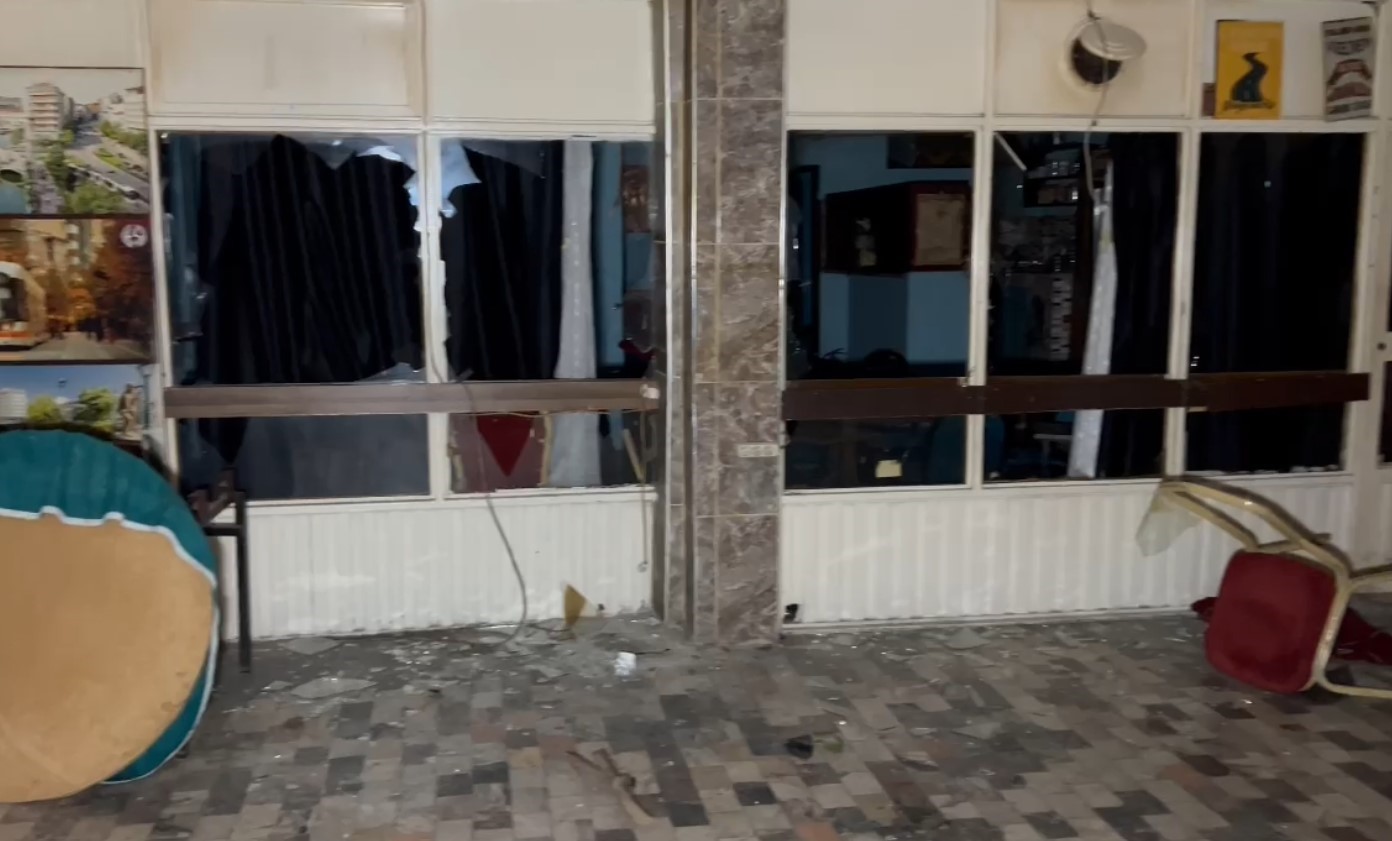 kiraathanede islenen alacak verecek cinayetine biri agirlastirilmis 2 muebbet 2 DLew3TFN