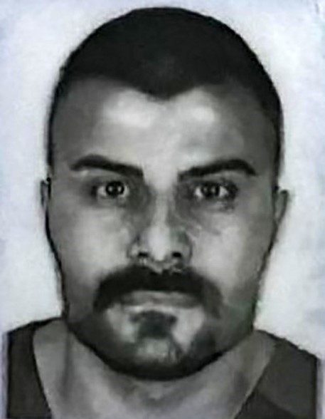 kiraathanede islenen alacak verecek cinayetine biri agirlastirilmis 2 muebbet 4