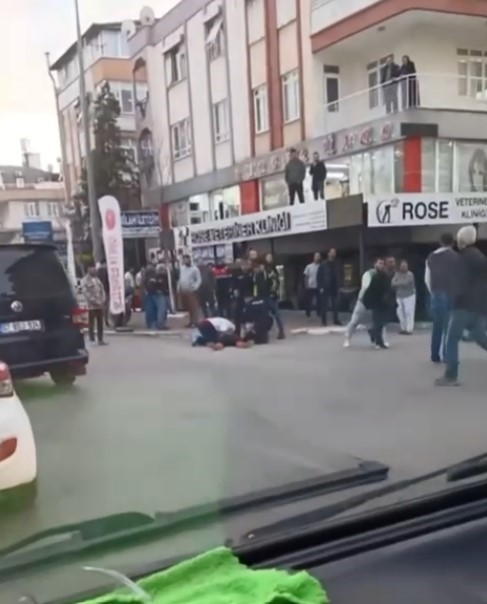 kiraathanede islenen alacak verecek cinayetine biri agirlastirilmis 2 muebbet 5 dsZS6qCt