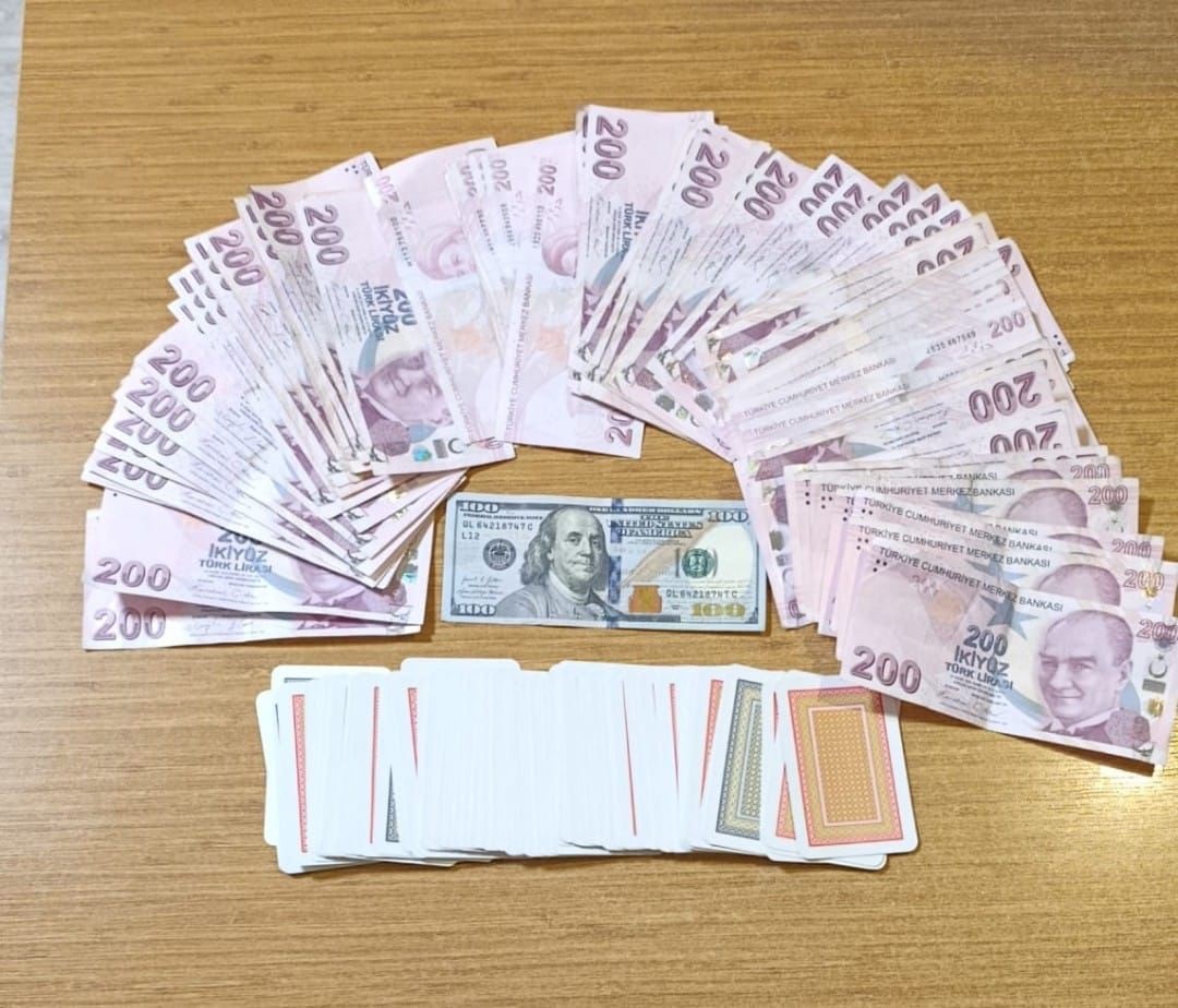 kiraathanelere kumar denetimi 11 kisiye idari para cezasi 0 mNrvtTgV