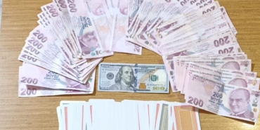 kiraathanelere-kumar-denetimi-11-kisiye-idari-para-cezasi-TC1Uzgtx.jpg