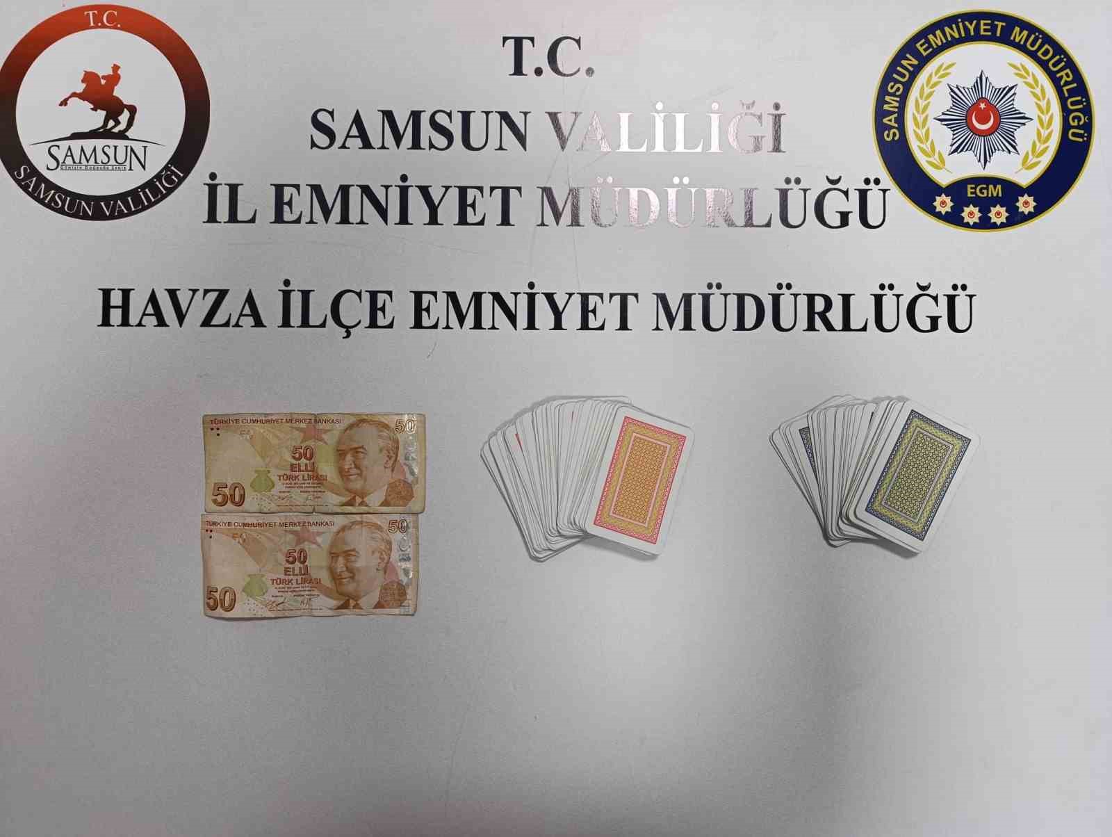 kiraathaneye kumar baskini 7 kisiye 81 bin tl ceza 0 ccDzFKu6