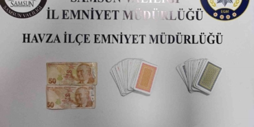 kiraathaneye-kumar-baskini-7-kisiye-81-bin-tl-ceza-LJc7xgH7.jpg