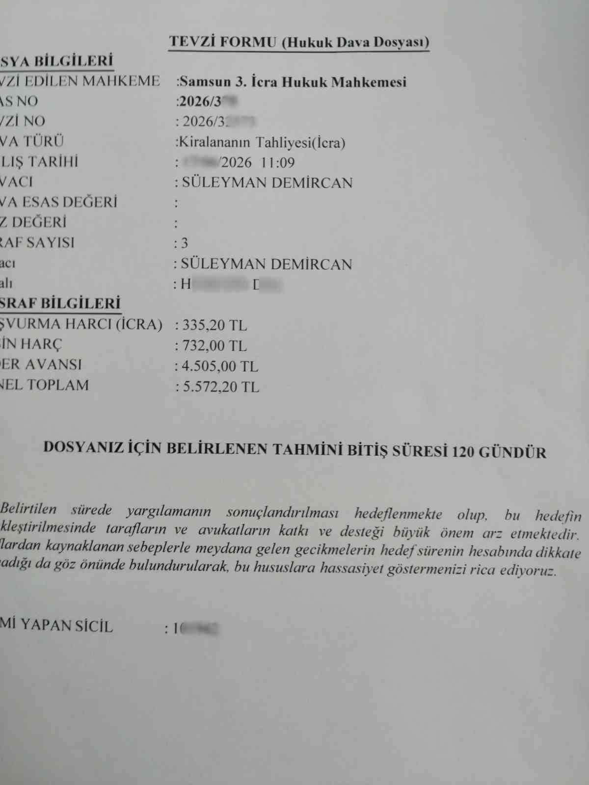 Kiracısına ulaşamayan ev sahibinden dikkat çeken protesto 10 kiracisina ulasamayan ev sahibinden dikkat ceken protesto 6