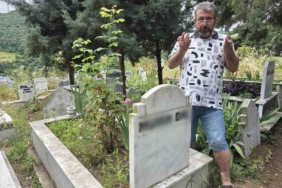 Çeltik tarlalarının müdavimleri: Ekim dönemi leylekler için av fırsatına dönüşüyor 2 thumbnail