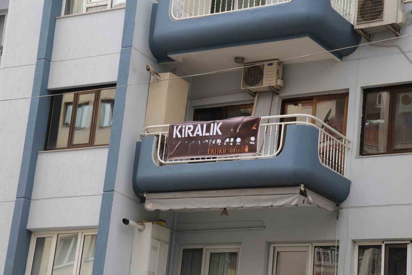 kiracisini her 50 gunde kontrol etmek isteyen ev sahibinden 3 sayfalik sira disi kriter
