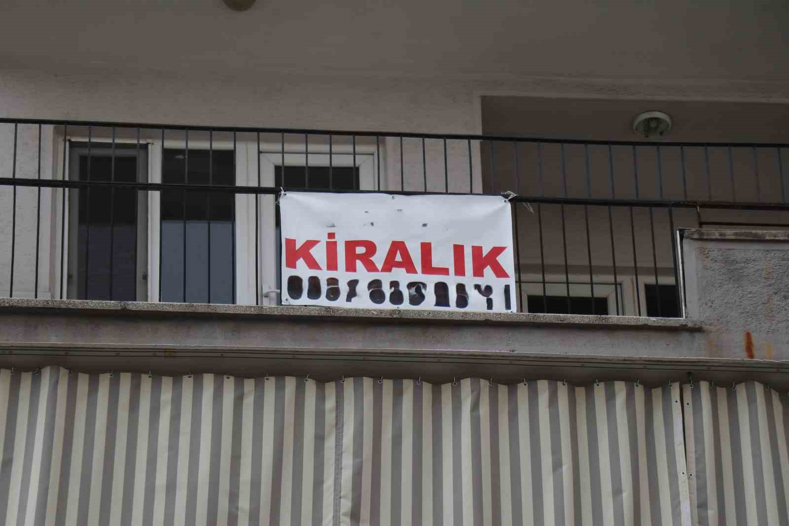 kiracisini her 50 gunde kontrol etmek isteyen ev sahibinden 3 sayfalik sira disi kriter 6ZdIwQME