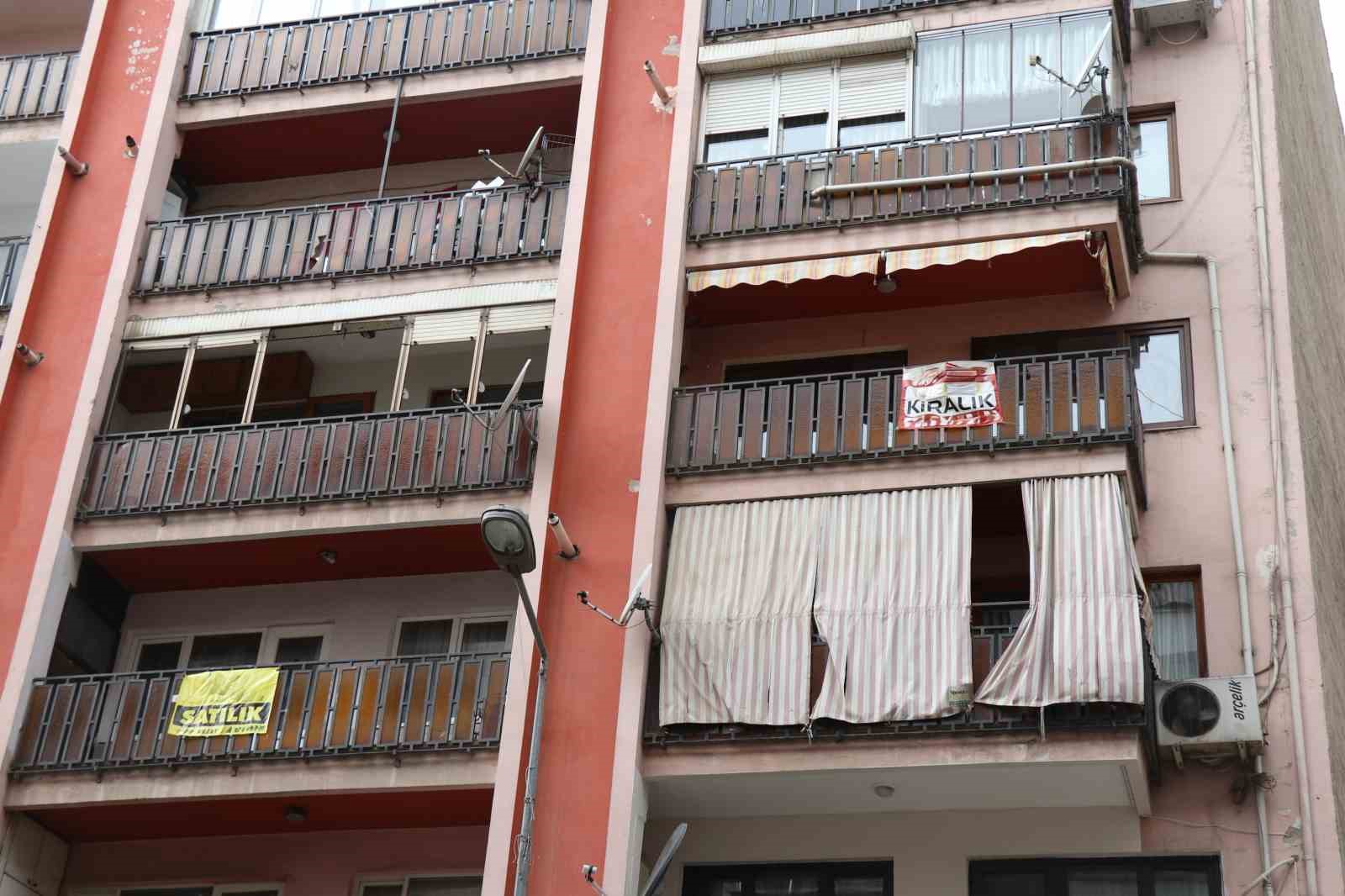 kiracisini her 50 gunde kontrol etmek isteyen ev sahibinden 3 sayfalik sira disi kriter DQDD4yIw