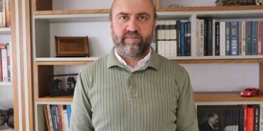 kiracisini-her-50-gunde-kontrol-etmek-isteyen-ev-sahibinden-3-sayfalik-sira-disi-kriter-uILNuNtS.jpg