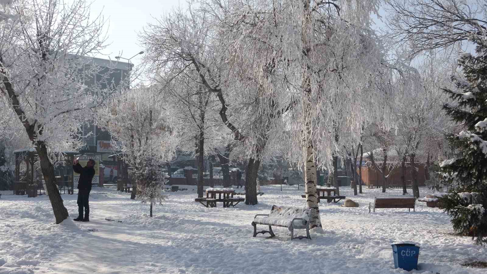 kiragi sonrasi gorsel solen olustu 2 jDN7JIh6