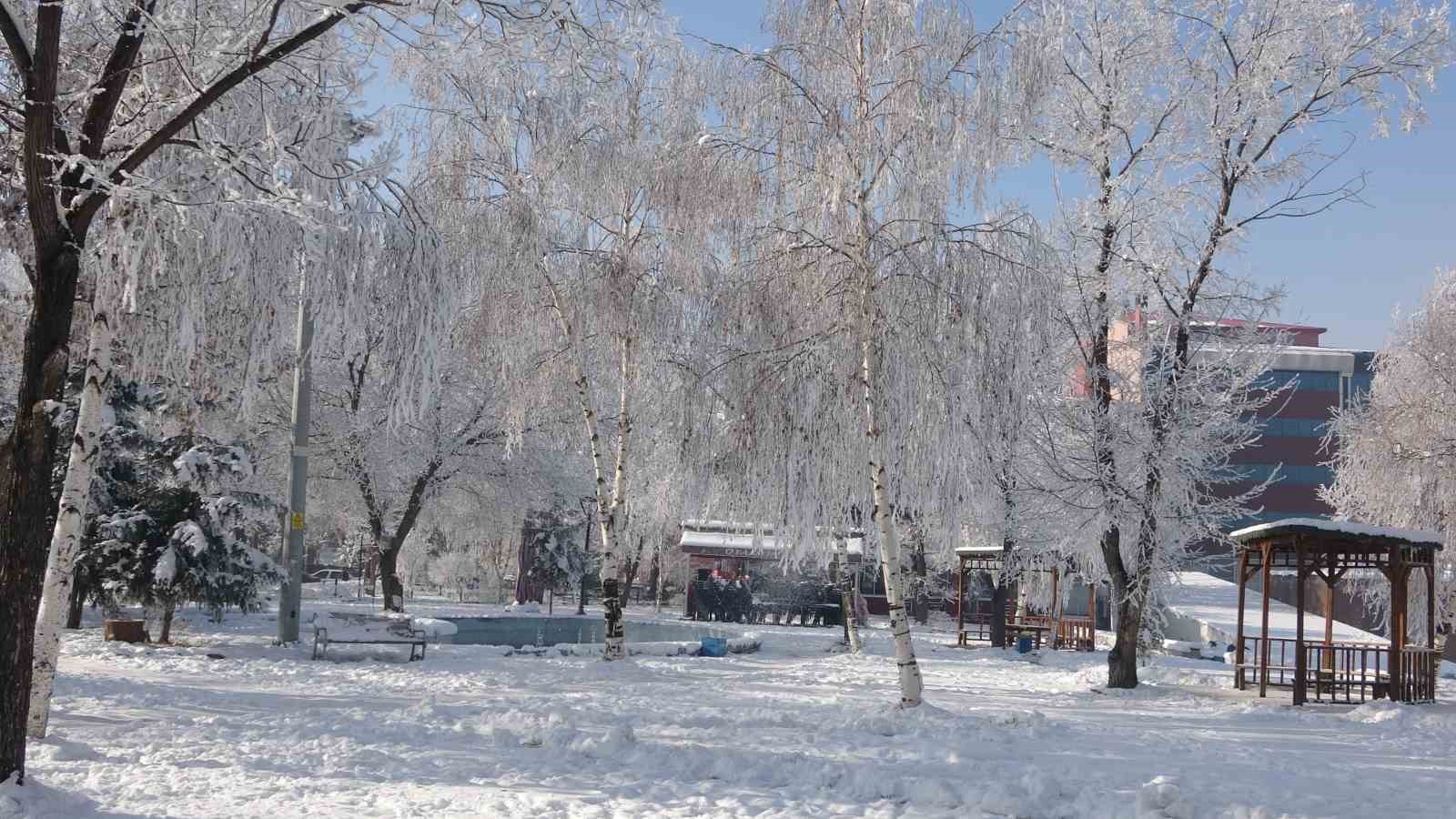 kiragi sonrasi gorsel solen olustu 5 kpyBqpKM