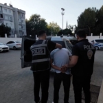 kiralik-aracla-geldigi-ilcede-3-hirsizlik-olayina-karisan-supheli-yakalandi-n7lizQbF.jpg