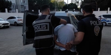 kiralik-aracla-geldigi-ilcede-3-hirsizlik-olayina-karisan-supheli-yakalandi-n7lizQbF.jpg