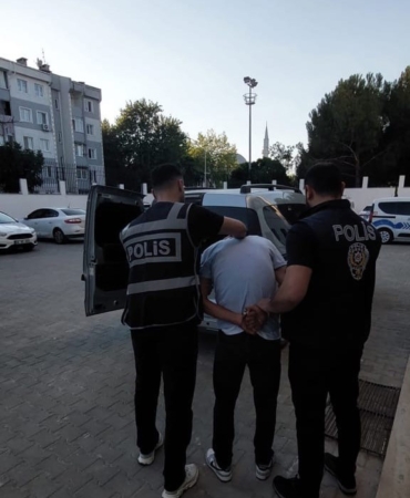 kiralik-aracla-geldigi-ilcede-3-hirsizlik-olayina-karisan-supheli-yakalandi-n7lizQbF.jpg