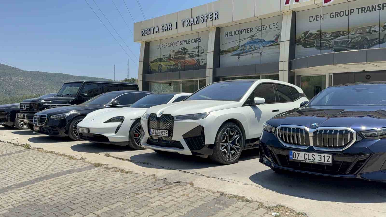 Kiralık araçların 60 gün otoparka çekilmesi işletmeleri zora soktu 4 kiralik araclarin 60 gun otoparka cekilmesi isletmeleri zora soktu 0 zkLKiDfu