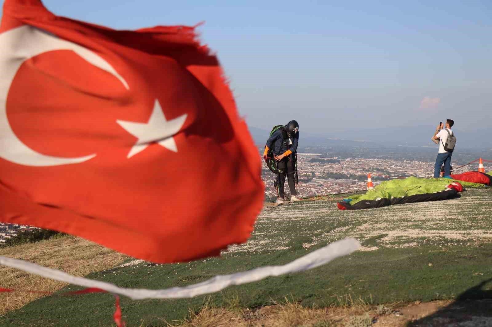 kirantepe dunyanin dort bir yanindan adrenalin tutkunlarini agirliyor 0 6CsZ5hh4