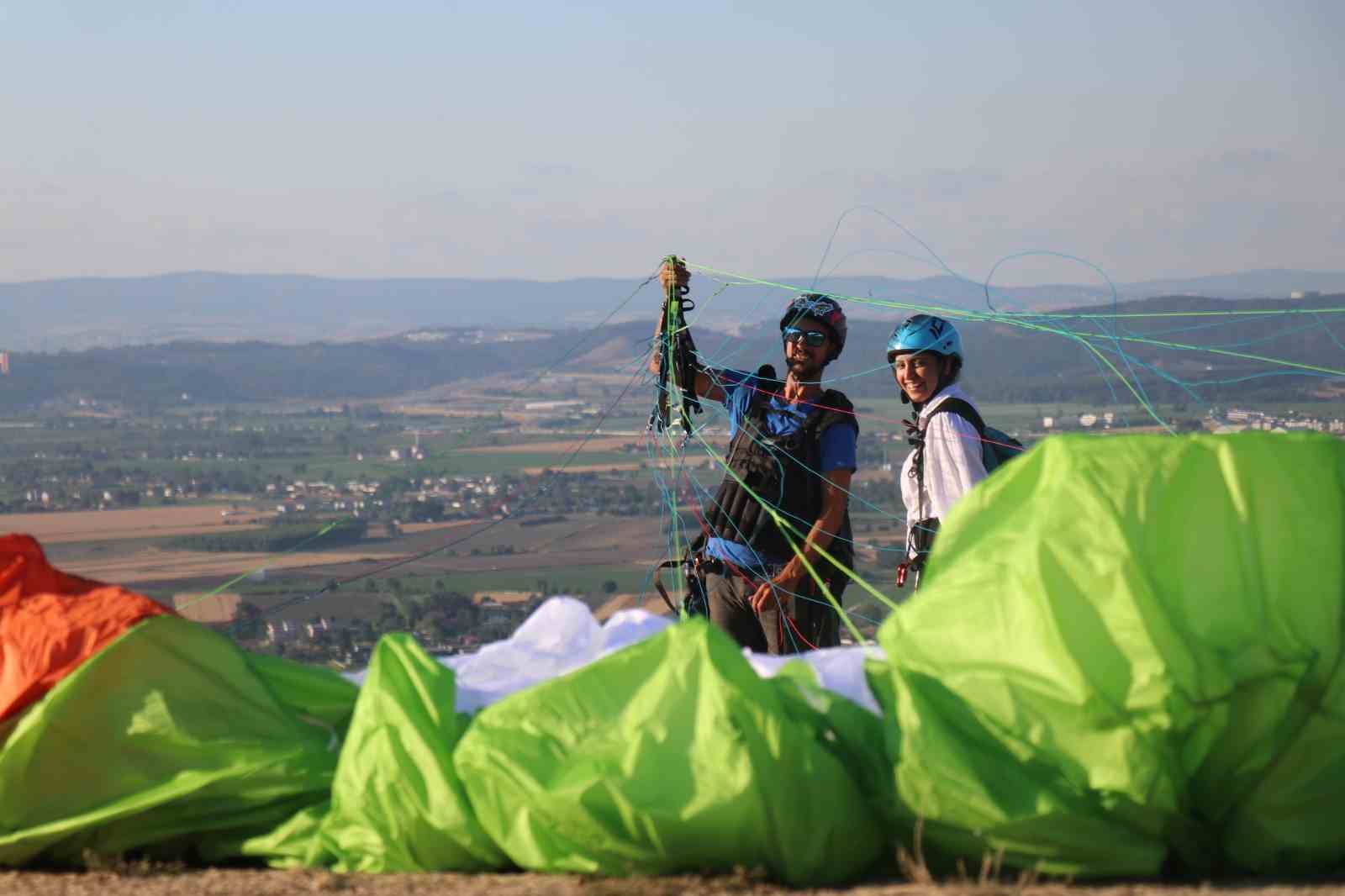 kirantepe dunyanin dort bir yanindan adrenalin tutkunlarini agirliyor 1 jEhF2qQr