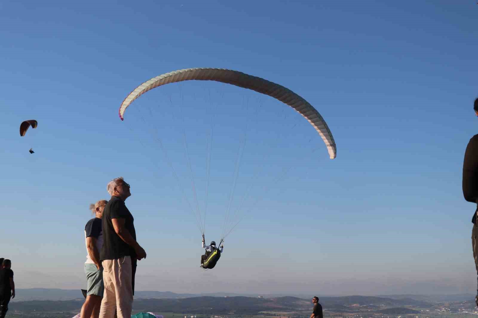 kirantepe dunyanin dort bir yanindan adrenalin tutkunlarini agirliyor 2 hPaQAF67