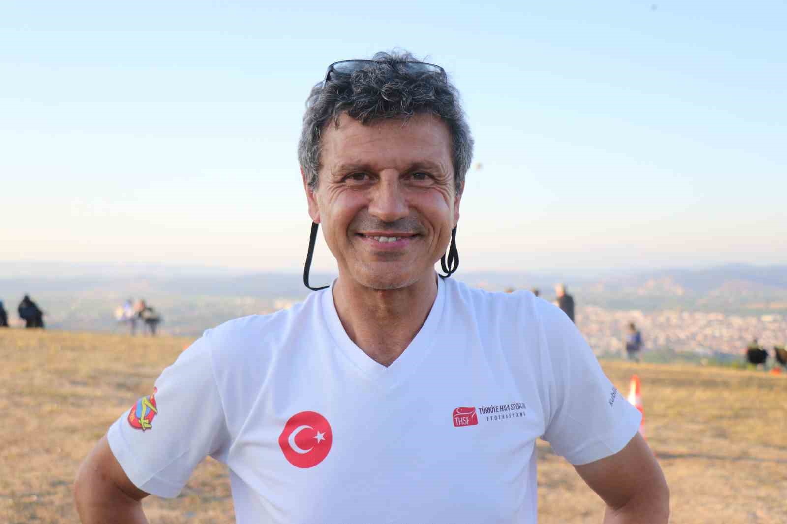 kirantepe dunyanin dort bir yanindan adrenalin tutkunlarini agirliyor 6 ZPmzLLkM