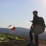 kirantepe-dunyanin-dort-bir-yanindan-adrenalin-tutkunlarini-agirliyor-yjlqxfdw.jpg