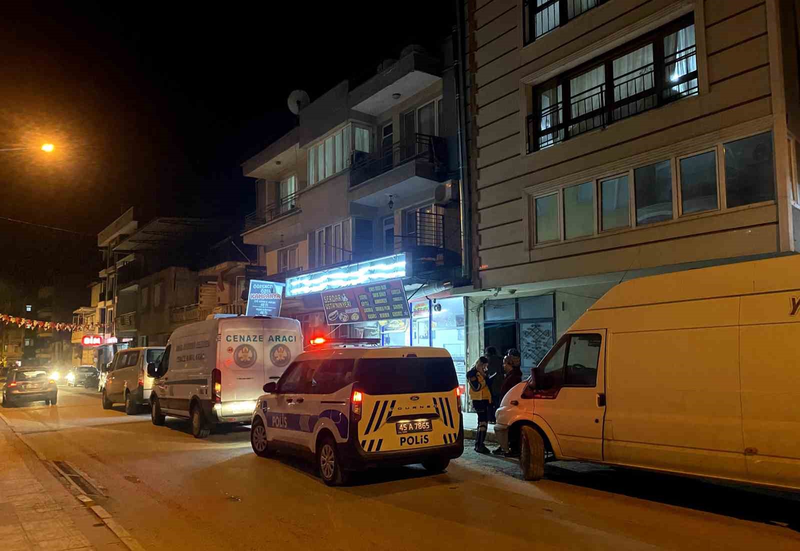 kirasini yatirmayinca aci gercek ortaya cikti 1 TewZrm2N