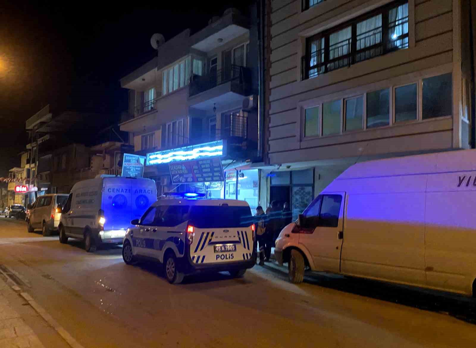 kirasini yatirmayinca aci gercek ortaya cikti 2 Ssia8a5i