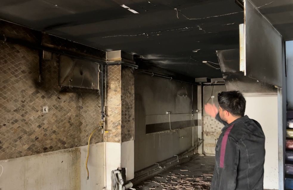 featured