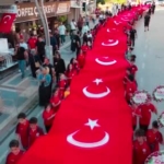 kiraz-kapabilmek-icin-kiyasiya-yaristilar-juOEMxSy.jpg
