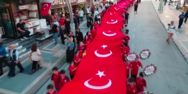 kiraz-kapabilmek-icin-kiyasiya-yaristilar-juOEMxSy.jpg